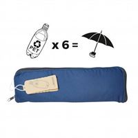 OMBRELLO MINI CON CUSTODIA